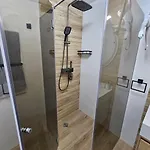 Sunny Bay Sweet Homes Lux * Слънчев бряг